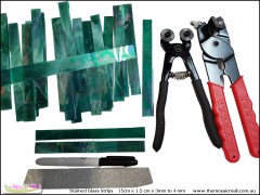 strips_stainedglass_themosaicmallw (27)